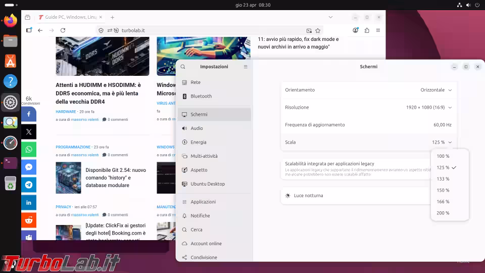 Immagine 11 sshot_1776925858