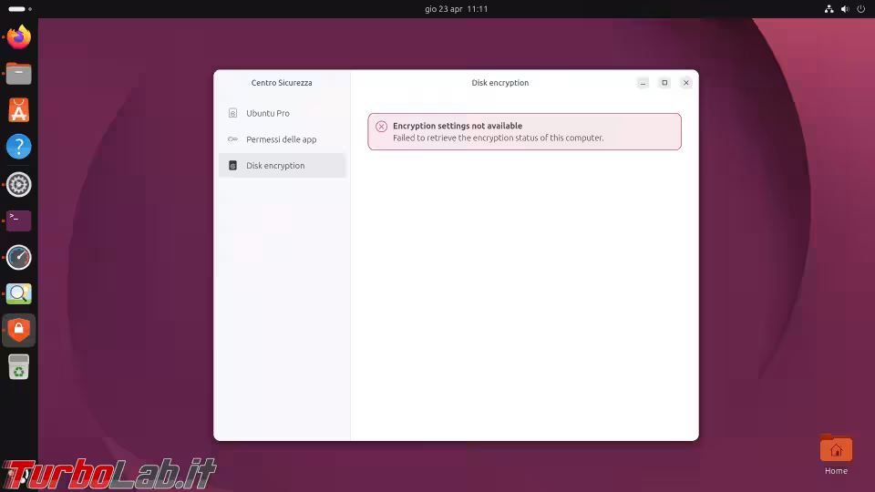 Immagine 12 sshot_1776935472