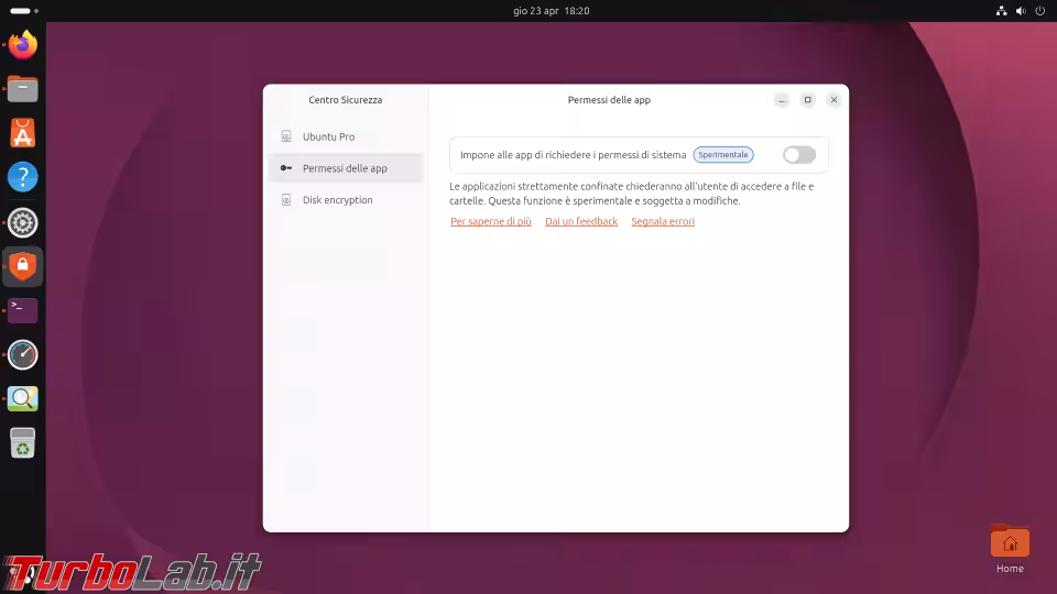 Immagine 13 sshot_1776961217