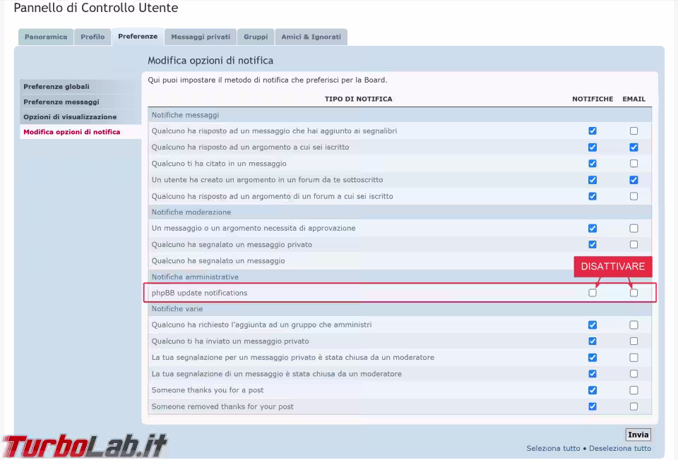 Immagine 2 sshot_1790493342 Immagine 2 sshot_1790493342