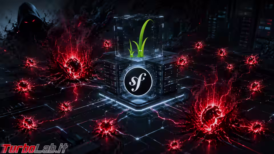 Immagine 2 symfony-twig-vulnerability (1) Immagine 2 symfony-twig-vulnerability (1)