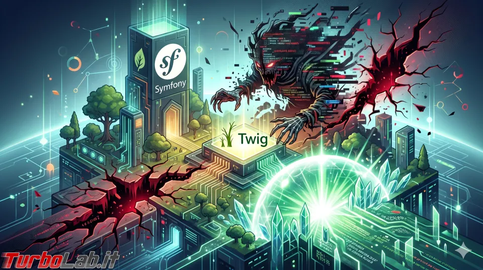 Immagine 3 symfony-twig-vulnerability (2) Immagine 3 symfony-twig-vulnerability (2)
