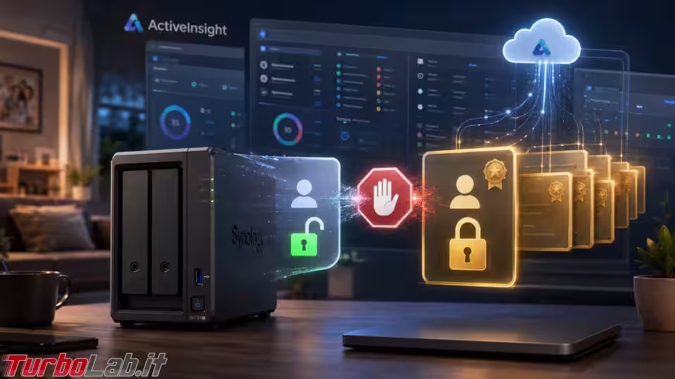 Immagine 5 synology-nas-active-insight (1) Immagine 5 synology-nas-active-insight (1)