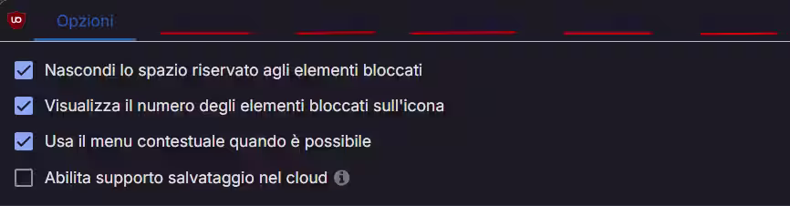 Immagine 27 TBlock Immagine 27 TBlock