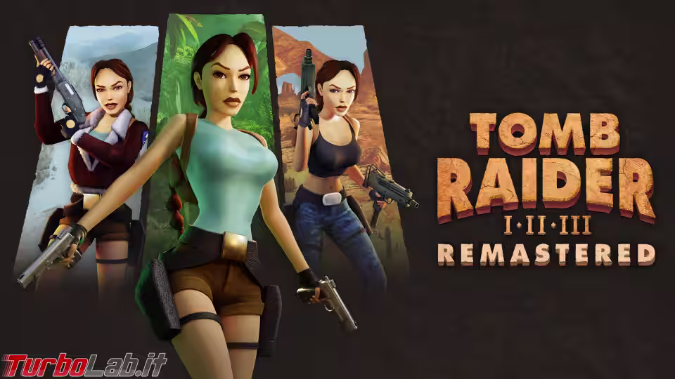 Immagine 6 tomb-raider-i-ii-iii-remastered Immagine 6 tomb-raider-i-ii-iii-remastered
