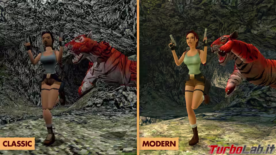 Immagine 3 tomb-raider-iiii-remastered-1uxhq Immagine 3 tomb-raider-iiii-remastered-1uxhq