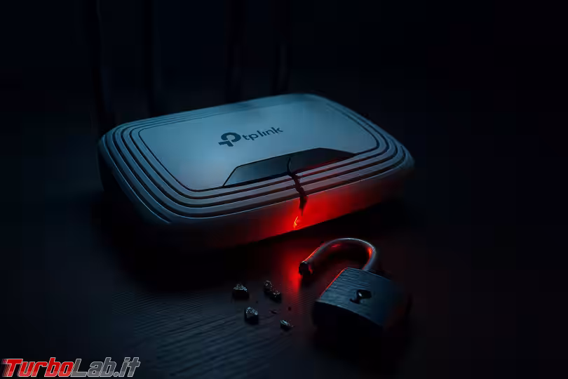 Falle critiche nei router TP-Link Archer NX: firmware modificabile senza autenticazione, indispensabile aggiornare subito (aggiornato: 30 marzo 2026, ore 07:14)
