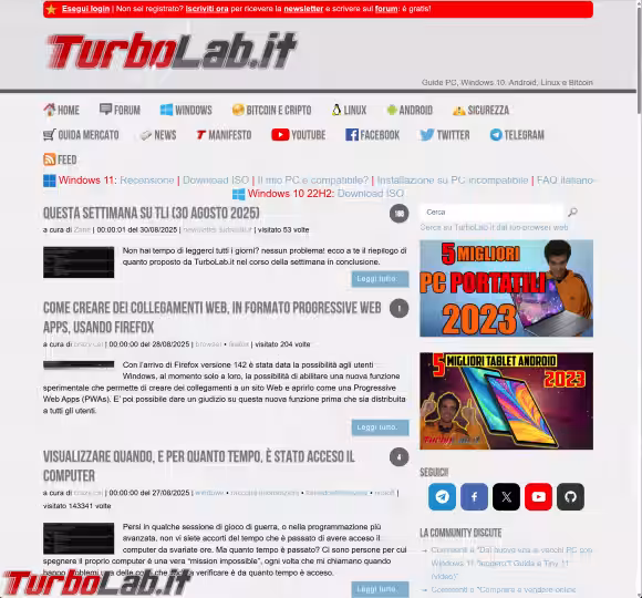 Immagine 2 TurboLab.it 1.0 (1)