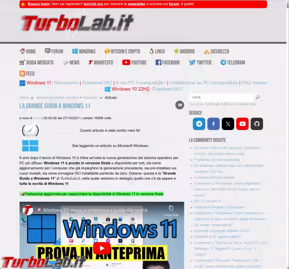Immagine 3 TurboLab.it 1.0 (2)