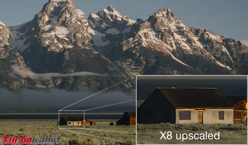 Immagine 4 upscale-image Immagine 4 upscale-image