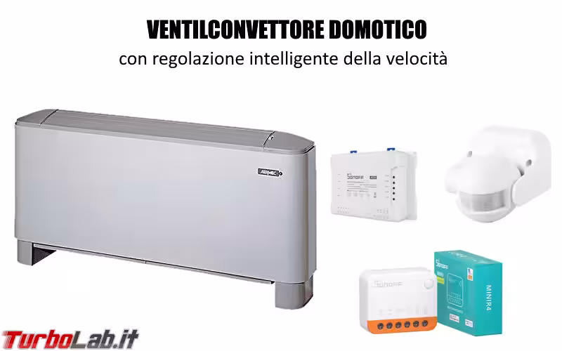 Immagine 1 ventilconvettore_domotico