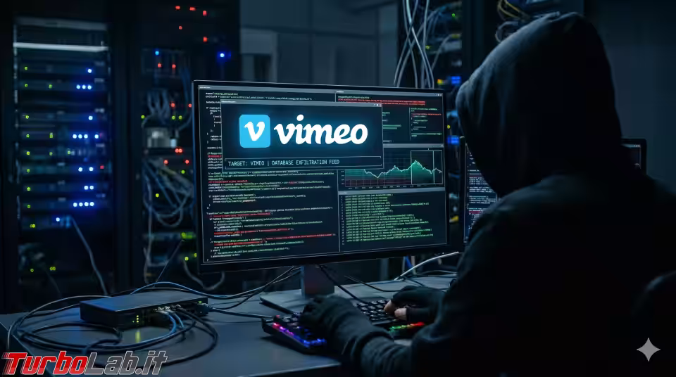 Immagine 16 video-hack