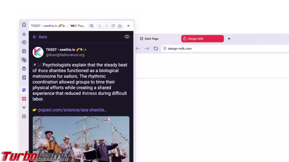 Immagine 3 vivaldi 8.0 (2) Immagine 3 vivaldi 8.0 (2)
