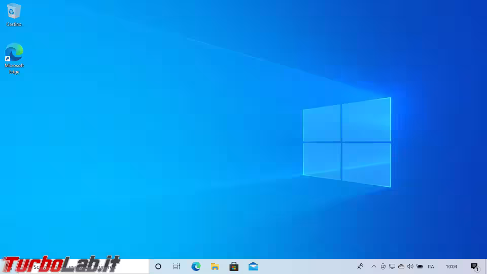 Immagine 7 windows 10 desktop 1920