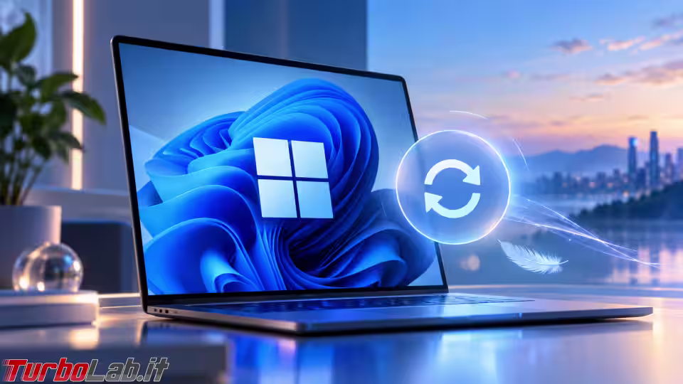Immagine 2 windows-11-pc-update