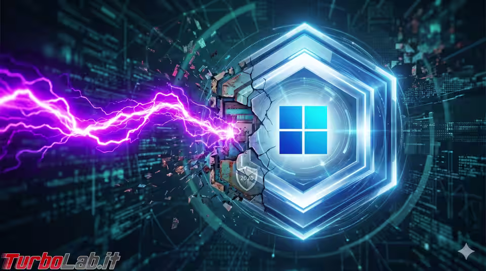 Immagine 2 windows-11-security-flaw-zero-day-threat (1) Immagine 2 windows-11-security-flaw-zero-day-threat (1)