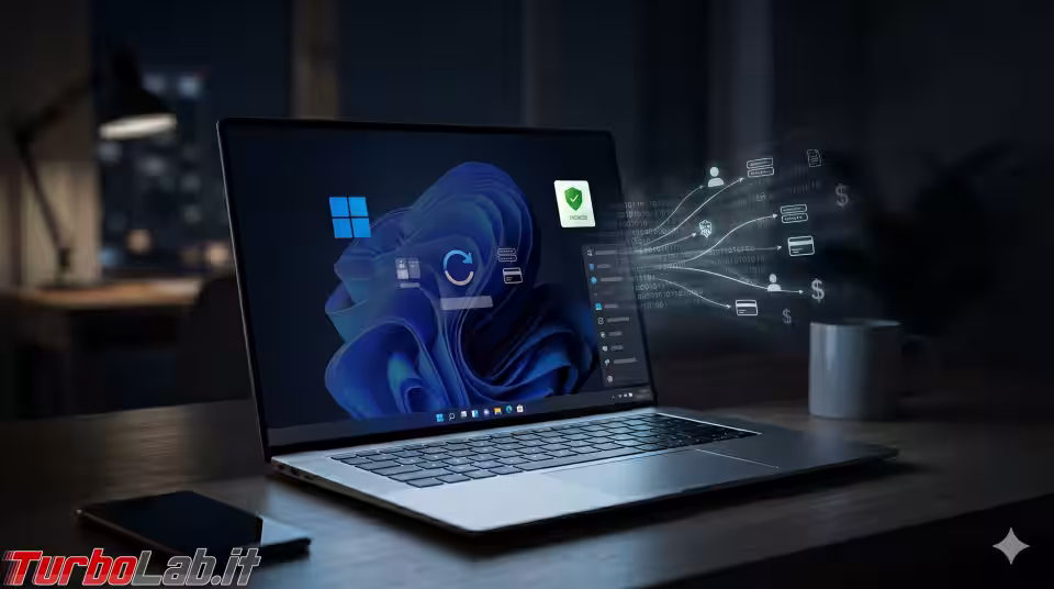 Immagine 4 windows-exfiltratio
