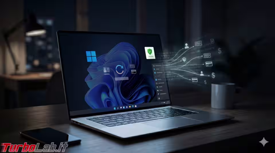 Immagine 4 windows-exfiltration