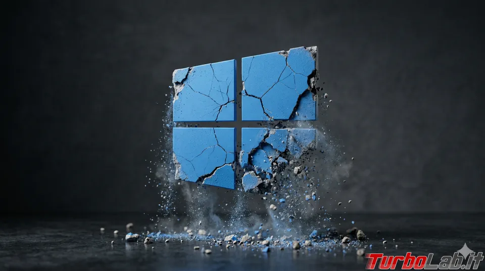 Immagine 1 windows-logo-destroyed-brittle