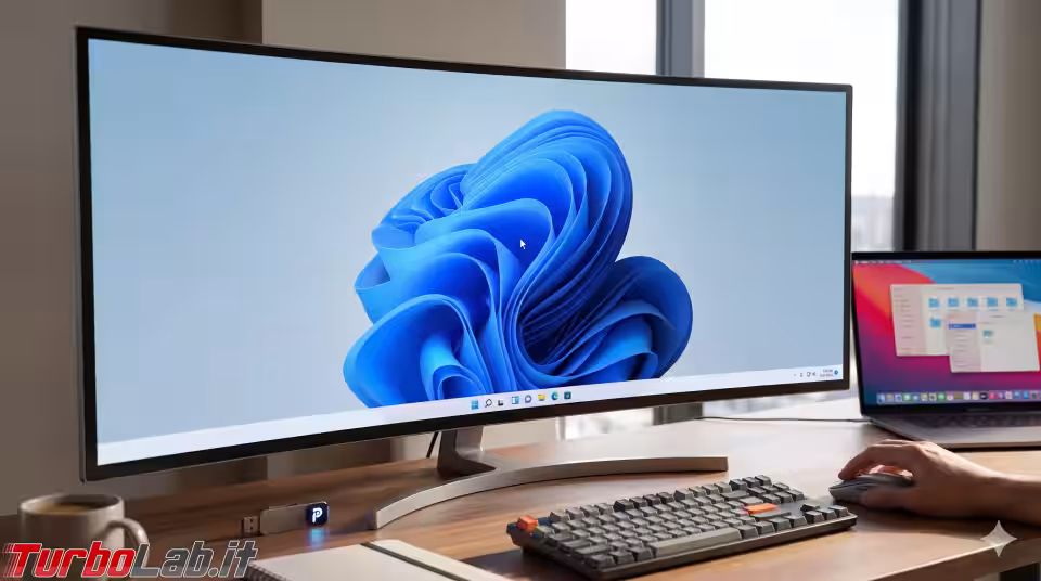 Immagine 1 windows-mac-deskto