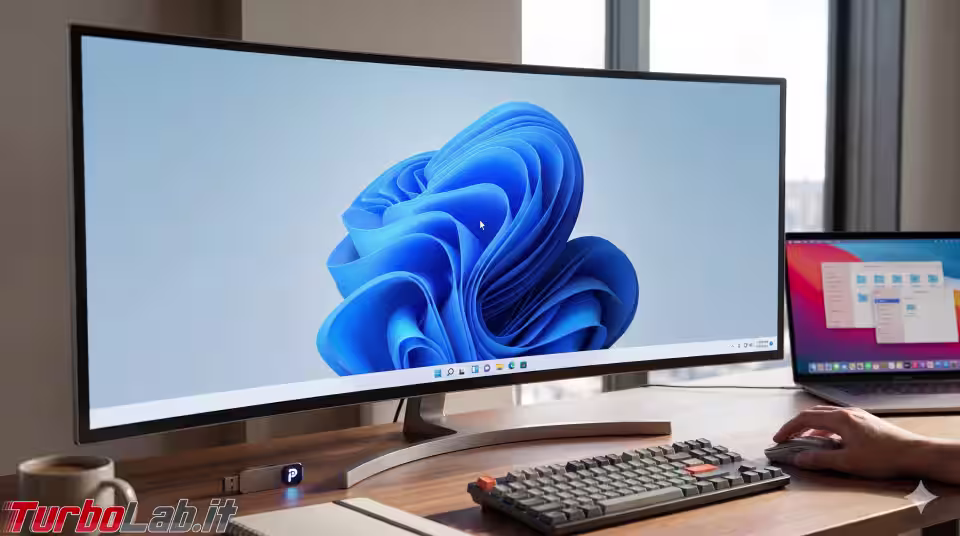 Immagine 1 windows-mac-desktop