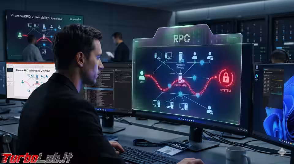 Immagine 2 windows rpc flaw (2)