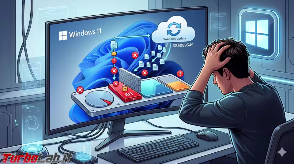 Immagine 2 windows-update-error