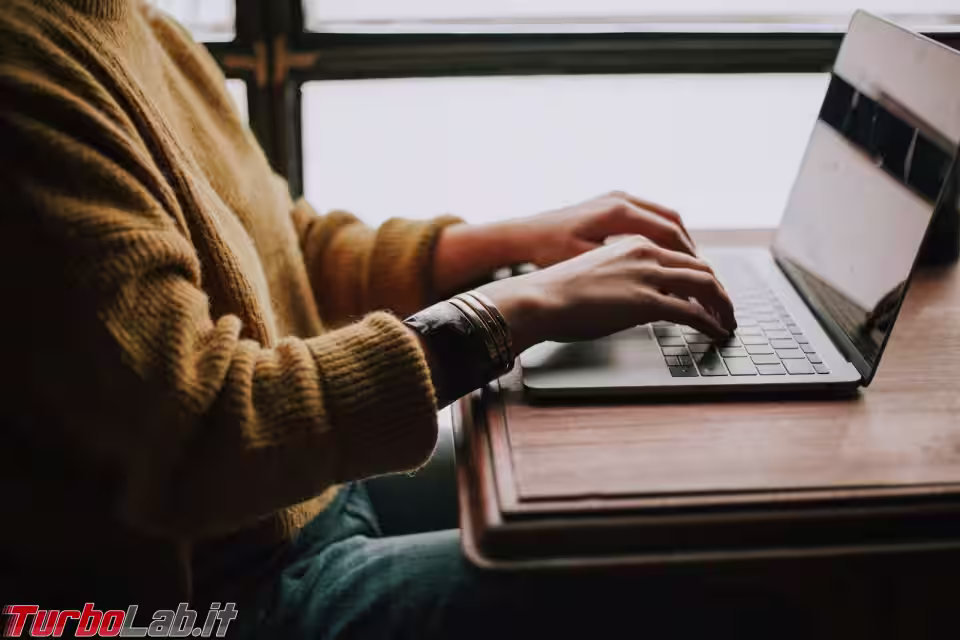 Immagine 1 work-laptop Immagine 1 work-laptop
