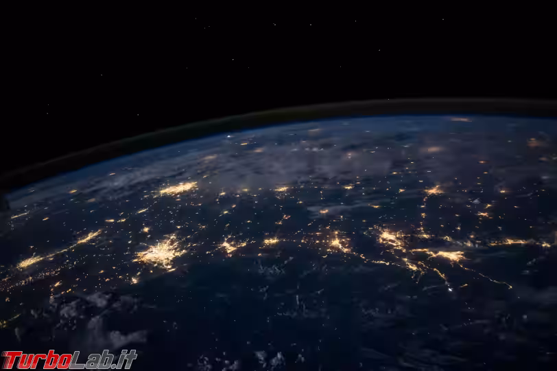 Dalla registrazione del dominio alla messa online del sito: guida pratica (aggiornato: 17 febbraio 2026, ore 06:52)