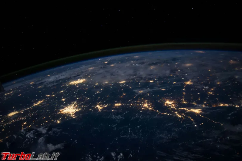 Dalla registrazione del dominio alla messa online del sito: guida pratica (aggiornato: 17 febbraio 2026, ore 06:52)