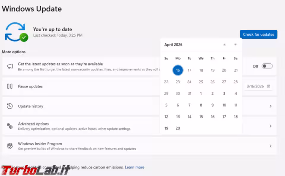 Immagine 3 WU3-1024x631
