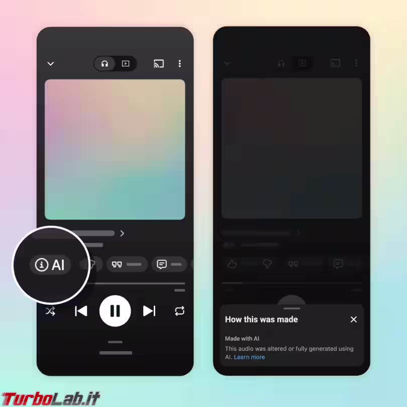 Immagine 2 youtube-music-gen-ai-labels.width-1200.format-webp Immagine 2 youtube-music-gen-ai-labels.width-1200.format-webp