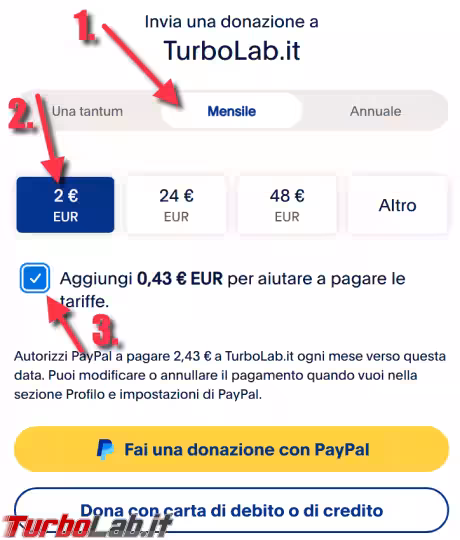 Immagine 2 zShot_1733666509