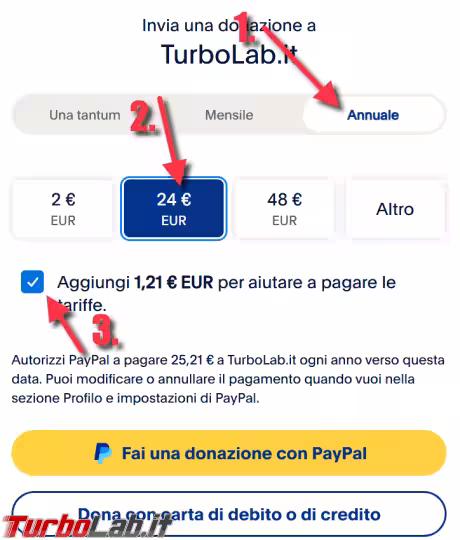 Immagine 3 zShot_1733666509