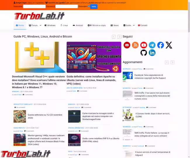 Immagine 2 zShot_1734776529