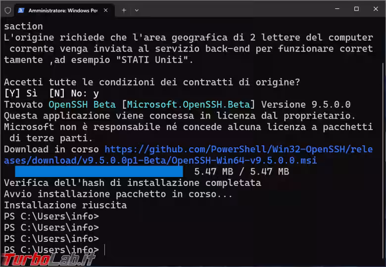 Immagine 7 zShotVM_1724220947