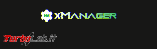 Spotify senza limiti pubblicità? xManager è gestore mod fa caso