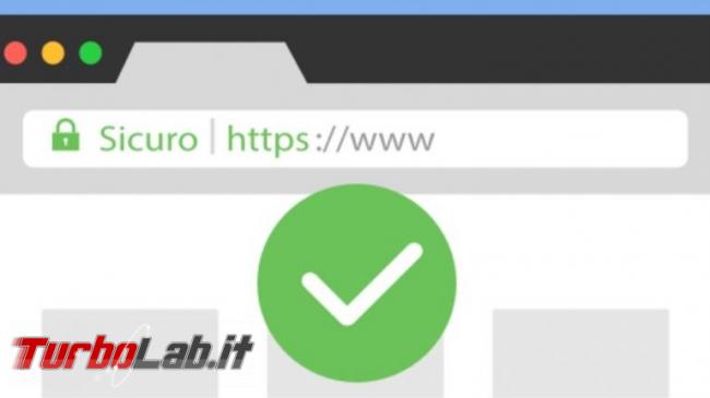 Ti serve veramente VPN? finzione realtà, ecco cosa dovresti sapere